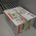 Huggies Natural Care Sensitive Baby Wipes, Unscented, 15 Packs, 960 Wipes