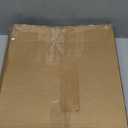 Modern Pendant Lights Kitchen Island : K9 Crystal Candle Pendant Light Fixture - 1 E12 Bulb Vintage Lighting Chandeliers for Dining Room Bathroom Bedroom Living Room Entryway