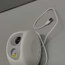 LaView Home Planetarium Star Projector, , Auto-Off Timer, Remote Control, Night Light for Room Decor, 6K Discs, for Kids/Adult Gifts