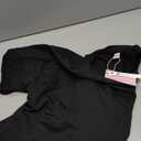 ElGogy Short Sleeve T shirt XL