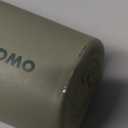 Owala FreeSip Sway Insulated Stainless Steel Water Bottle with Two-Way Spout, Built-In Straw and Handle, Made for Travel, School, and Sports, BPA Free, Leak Proof, Off Road