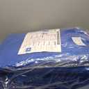 BigXwell Solar Pool Cover, 12Mil Round 15 Foot for Above-Ground and In-Ground Pools, 1200Series (Round 15 FT)