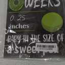 Geyee Pregnancy Sign 5 to 40 Weeks Weekly Milestone Belly Bump Tracker Pregnancy Announcement Milestone Cards Countdown Chalkboard Calendar Card Weekly Baby Size Photo Prop Gift for Pregnant Women Mom