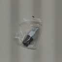 MD730979 Brake Stop Light Switch Fits for Mitsubishi Eclipse 3000GT Mirage 1990-2000,2001 2002 2003 2004 2005,Hyundai Sonata,Dodge Stratus Colt Stealth, 93860-36100