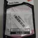 [MFi Certified] USB C to HDMI Adapter for iPhone 17 16 15 to TV, 4K@60Hz Type-C to HDMI Adapter with 100W Fast Charging Port for iPhone 17/17 Pro/17 Pro Max/Air/16 15 Pro Max to HDTV Projector Monitor