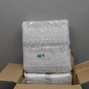 Pampers Baby Diapers - Swaddlers - Size 0, 140 Count, Ultra Absorbent Disposable Newborn Diaper