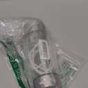 2026 New Hydrogen Water Bottle, Hydrogen Water Generator with Advanced SPE PEM Technology, Portable Rechargeable aquahealth Hydrogen Water for Office, Daily Drinking and Gifts