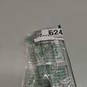 Chamberlain 940EV-P2 940ESTD Wireless Universal Garage Door Opener Keypad 