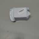 2026 Magnetic Car Phone Mount, Vacuum Suction Dashboard Mount with Adjustable Angle, Magnetic Phone Holder, Black.