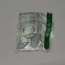 TORRAS Ostand Ultra Slim for iPhone 17 Pro Case Clear 6.3'', [Never Yellow] Magnetic Stand [Fit for MagSafe], Frameless with Thin Minimalist Case for iPhone 17 Pro, Hard PC Protection