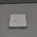 Mac Book Pro Charger - 118W USB C Charger Fast Charger Compatible with MacBook pro/Air, M1 M2 M3 M4 M5, ipad Pro, Samsung Galaxy and More, Include Charge Cable