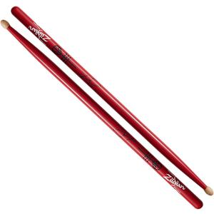 Avedis Zildjian Company Josh Dun Artist Series Drumsticks