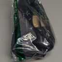 Women's Comfortable Ballet Flats with Strap, Ballerina Flats with Elastic Ankle Straps for Women Renaissance Shoes Women Flat Ballerina Shoes (10)