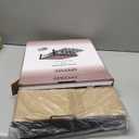 2 Tier Coffee Pod Drawer,60 Capacity Coffee Capsule Storage Organizer Holder For K Cups,Home Kitchen Counter Organizer