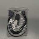 Cruise Control Deactivation Switch Brake Booster Sensor Repair Kit Compatible with 1992-2008 Ford E-Series F-Series Ranger Bronco Explorer Expedition Lincoln Mercury Replaces SW6350 1S5288