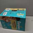 Pampers Swaddlers Diapers, Size 0 (up to 10 lbs), 84 Count, Absorbent, Keeps Baby Dry and Comfortable, Skin Safe Disposable Baby Diaper
