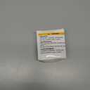 100 Pcs Colorful Easter Mini Alien Figures to Hide and Seek Glow in The Dark Small Little Tiny Alien Figurine Bulk Space Party Favors Prank Toys for Goodie Bag Filler Easter Stuffer