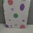 Unicorn Birthday Gifts for Girls Aesthetic School Supplies with Cute Pencil Case, Pastel Highlighters Gel Pens Mechanical Pencils Set Girls Stationery Set, Pencil Pouch with Supplies (Macaron)