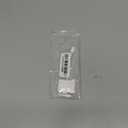 [Apple MFi Certified] Lightning to HDMI Adapter, No Power Needed 1080P Video & Audio Sync Screen Converter with Lightning Charging Port, iPhone to HDMI Adapter Compatible with iOS