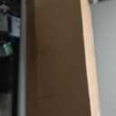 LG 32GN650-B Ultragear Gaming Monitor 32-Inch QHD (2560 x 1440) Display 165Hz Refresh Rate 1ms MBR HDR 10 sRGB 95% Color Gamut AMD FreeSync - Black