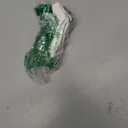 5149077AB TX195 Coolant Temperature Sensor Fits for Chrysler Dodge Jeep:200 300 Challenger Charger Durango Grand Caravan Journey Viper Cherokee Wrangler Ram 2008-2021