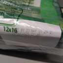 Greenies Veterinarian-Recommended Adult Natural Dental Dog Treats Teenie Size, Dog Dental Chews, Original Flavor, 27 oz. Pack, 96 Count