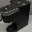 Keurig K-Supreme Single Serve K-Cup Pod Coffee Maker, MultiStream Technology, 4 Brew Sizes, 66oz Dual-Position Removable Reservoir, Black