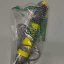 Drybar Blow-Dryer Shot Collection | Faster Blowouts with Tons of Volume and Less Frizz | Choose The Barrel Size Best for Your Hair Length and Desired Style