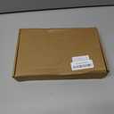 Exercise Ball Holder Yoga Ball Rack Corner Hanging Storage Net or Hammock for Fitness Ball Balance Ball Organizer Pregnancy Stability Ball Swiss Balance Ball for Yoga Studio and Gym (Cream)