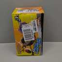 Battling Top Burst Launcher Game Set, 12 Spinning Tops Gyros 3 Launchers with Storage Box Great Birthday Present for Boys Age 6 8 10+