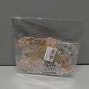 Gyufise 36Pcs Safari Animals Cupcake Toppers Jungle Animals Cupcake Picks Elephant Giraffe Lion Hippo Monkey Zebra Leaf Cake Decorations for Forest Theme Baby Shower Wild Birthday Party Supplies