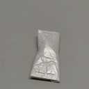 Championship Ring Trophy Award Gift Tournament Champions or Finalists Champion Ring (size 10)