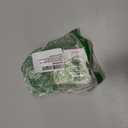 22800 Wheel Stud Installer,Wheel Stud Installer Tool,Safe, Saves Time, Effort,Tire Stud Tool,Wheel Stud Installer Replace,Compatible with Most All Automotive Wheels and Light-Duty Truck Wheel Stud