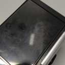 Kids Piggy Bank, Electronic Password Protected Money Savings Box with Automatic Paper Roller for 3+ Years Old Boys Girls (Black)