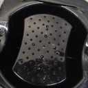 Gefu Volari Gourmet Slicer