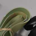 Resistance Bands, Pull Up Bands, Workout Bands for Exercise, Thick Heavy Resistance Band Set with Door Anchor, Elastic Bands for Body Stretching, Training at Home/Gym for Men & Women (8-100LBS)