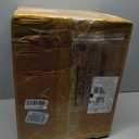 Boho 7x9 Area Rug Living Room Rugs Machine Washable Brown