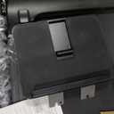 Renestar Treadmill for Home with 25% Auto Incline - 8.5MPH Max Speed, Extra Large LED Touchscreen, 300LBS Capacity, Bluetooth Speaker, 3.5HP Home Office Treadmills for Running Jogging Walking