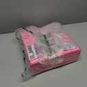 Waddle Large Inflatable Bouncy Hopper - Ride On, Indoor, Outdoor Toys, Bouncy Horse, Toys for Girls and Boys, Durable, Unicorn Toys for Girls, Kids, Adult Toys, Up to 250lbs, Ages 5 and Up (Unicorn)