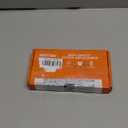 TFT for Samsung Galaxy S24 Screen Replacement for Samsung S24 LCD Display for Galaxy S24 SM-S921B SM-SM-S921U SM-S921W Digitizer Touch Screen Assembly Repair Kit with Fame (Black, NO Fingerprint)