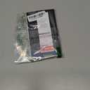 AT-A-GLANCE 2026 Planner, Weekly, 3-1/2" x 6", Pocket Size, Open Scheduling, DayMinder, Black (SK480026)