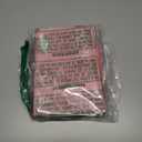 BAIMEI IcyMe Gua Sha & Jade Roller Facial Tools Face Roller and Gua Sha Set for Puffiness and Redness Reducing Skin Care Routine, Self Care Gift for Men Women - Green