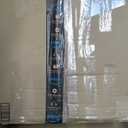 2-in-1 Dethatcher & 16-Inch Scarifier Electric Corded, 15 Amp Copper Motor, Electric Lawn Dethatcher with 5-Position Depth Adjustment, 14.5 gal Thatch Bag,Walk Behind for Yard Lawn Garden Care