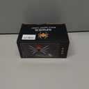 Spider Night Light with Remote Control, Spider Projector Wall Decor USB Powered Cute Spider Projector for Home, Unique Gifts