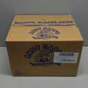 Andy Capp's Big Bag Hot Fries, 8 oz, 8 Pack Best By: October 20, 2025