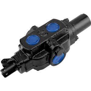 Log Splitter Valve Replace# 718-04706P LS27CC, LS33CC, LS25CC, Craftsman 247776411, 247776611, 24777661, 247776610
