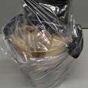 Hamilton Beach 12 Cup Stack & Snap Food Processor and Vegetable Chopper