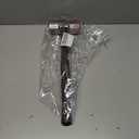 ABOOFAN Plastic Hammer Halloween Plastic Hammer Halloween Cosplay Prop Cosplay Costume Accessories Trick Toys Haunted House Props