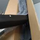 Fender Flares for 2018-2024 Jeep Wrangler JL Models - 4 Pack (Front & Rear) - Low Clearance Flares