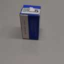 BOJACK 45+5 uF 45/5 MFD 6% 370V/440VAC CBB65 Dual Run Circular Start Capacitor for AC Motor Run or Fan Start or Condenser Straight